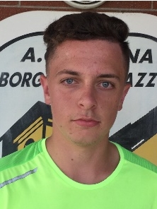 RISSO MATTEO